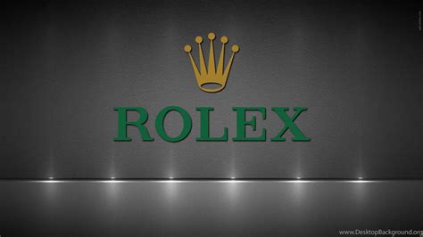 rolex screensaver for pc|rolex 1080x1920 wallpaper.